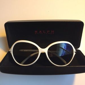 Ralph Lauren Sunglasses